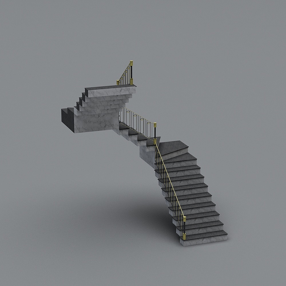 Stair Design
