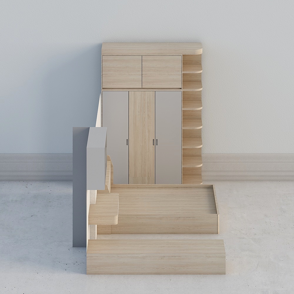 3D CHI DO HUONG A04.16