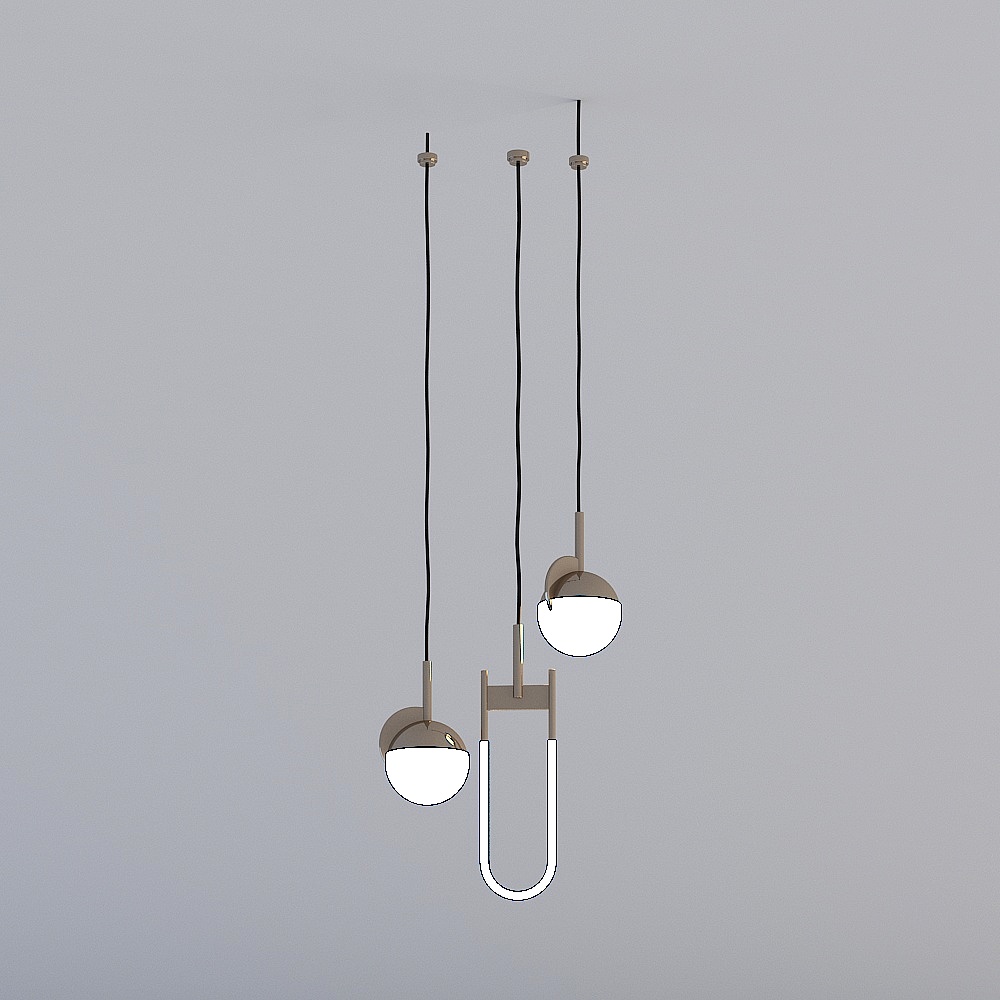 Chandelier-wx