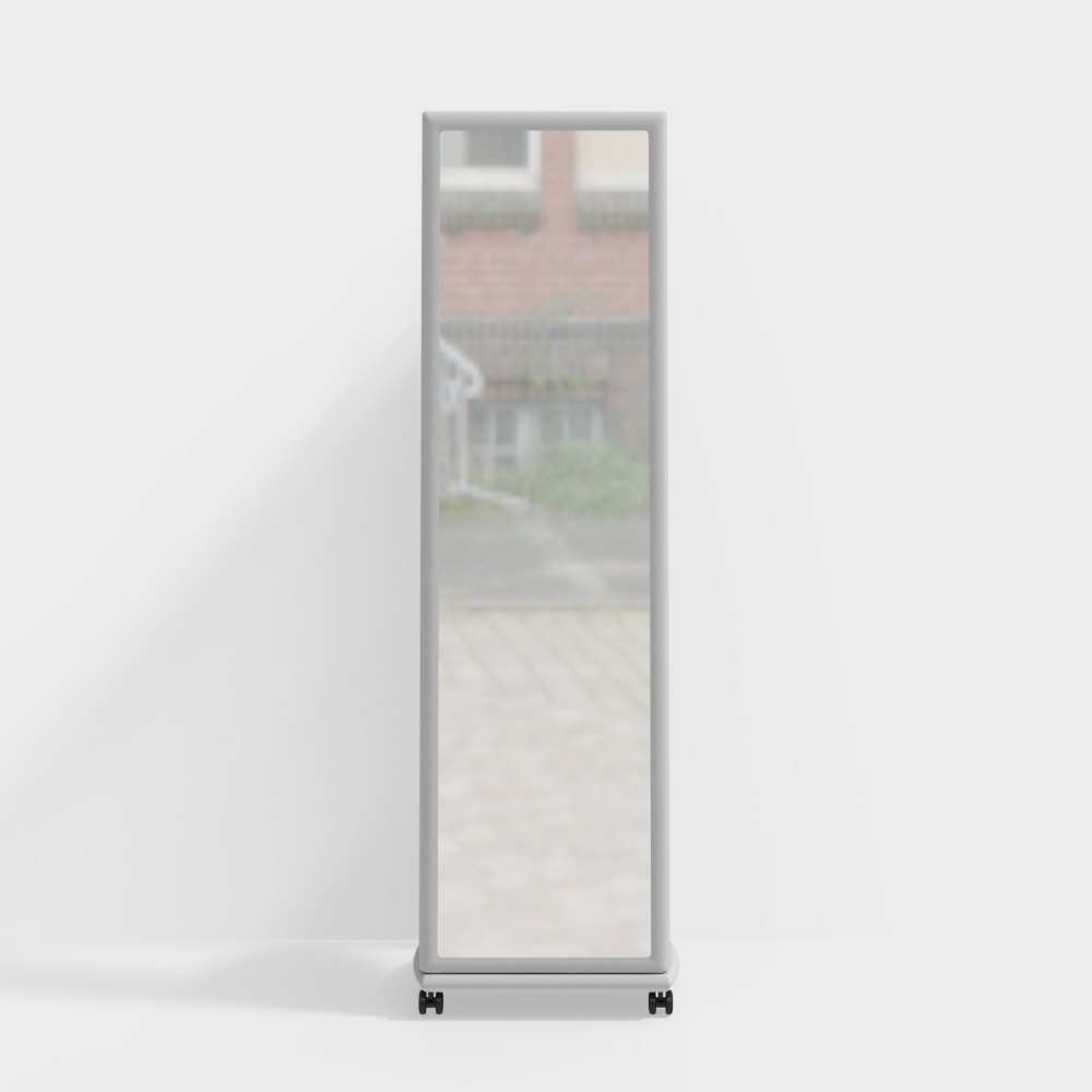 Specchio da Truccarsi TY-CM01A