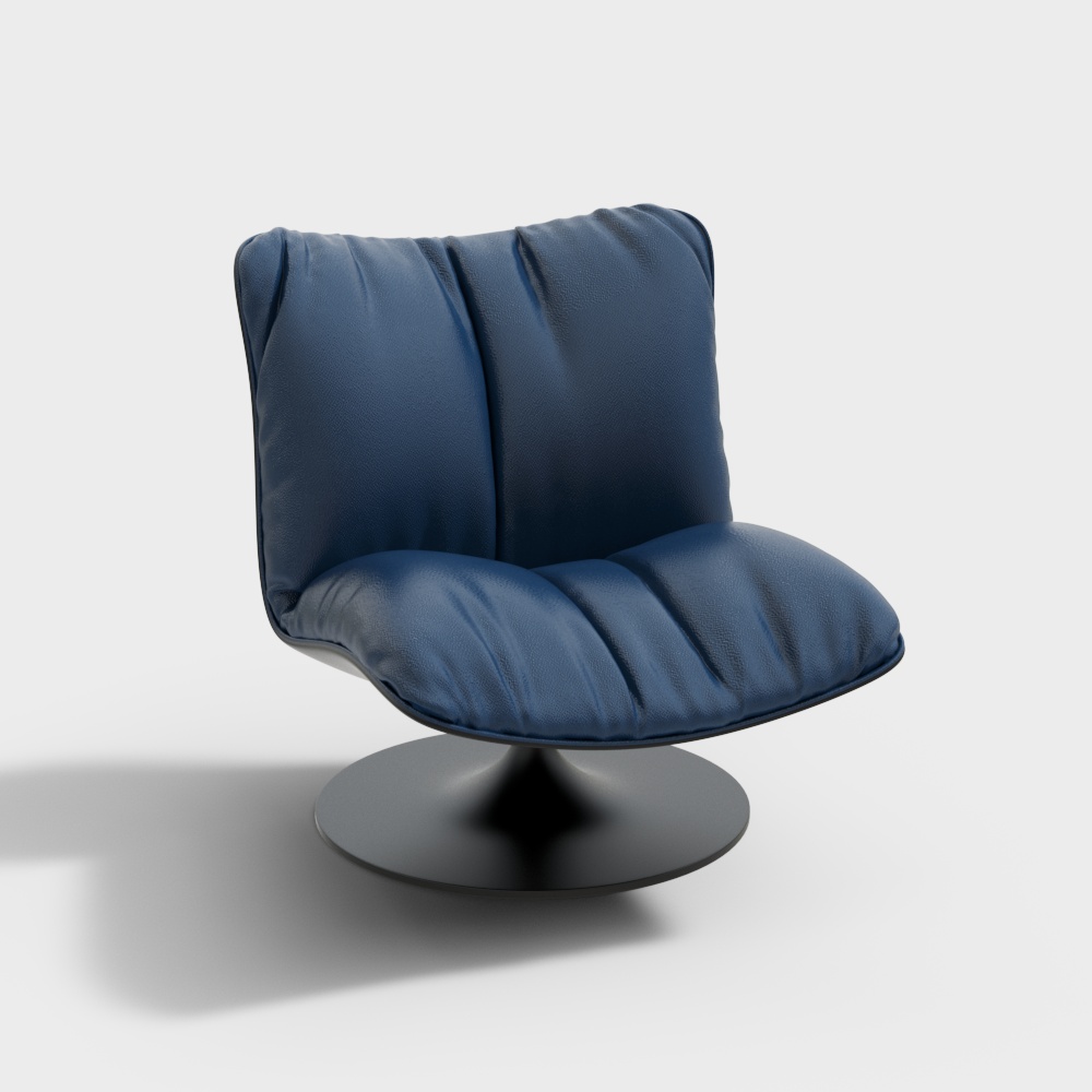 Lounge-Stuhl - JT-2236