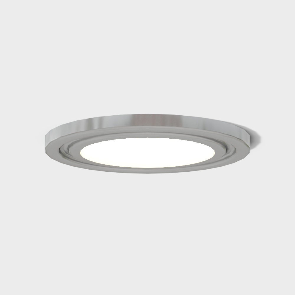 Downlight-wx