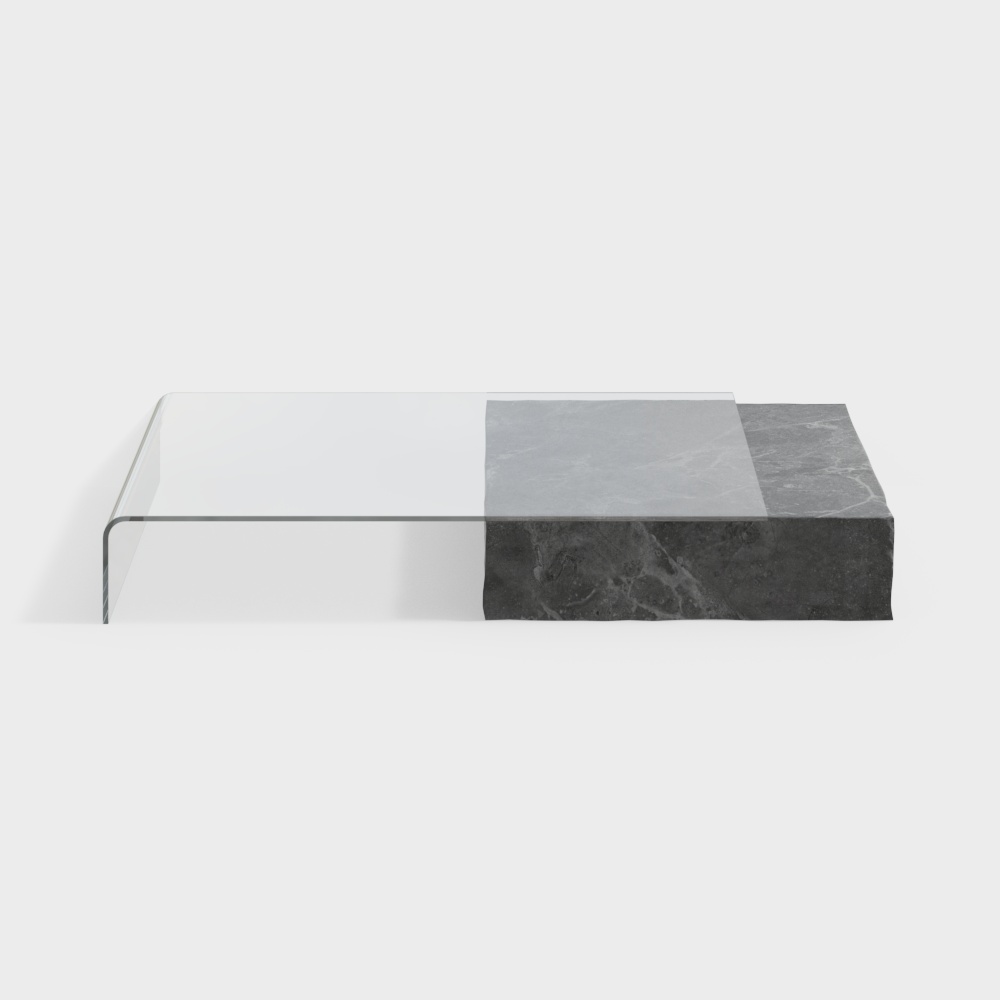 Coffee table-wx