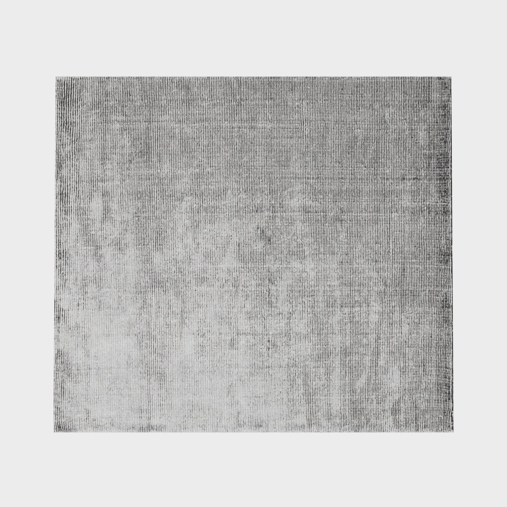 Carpet-wx