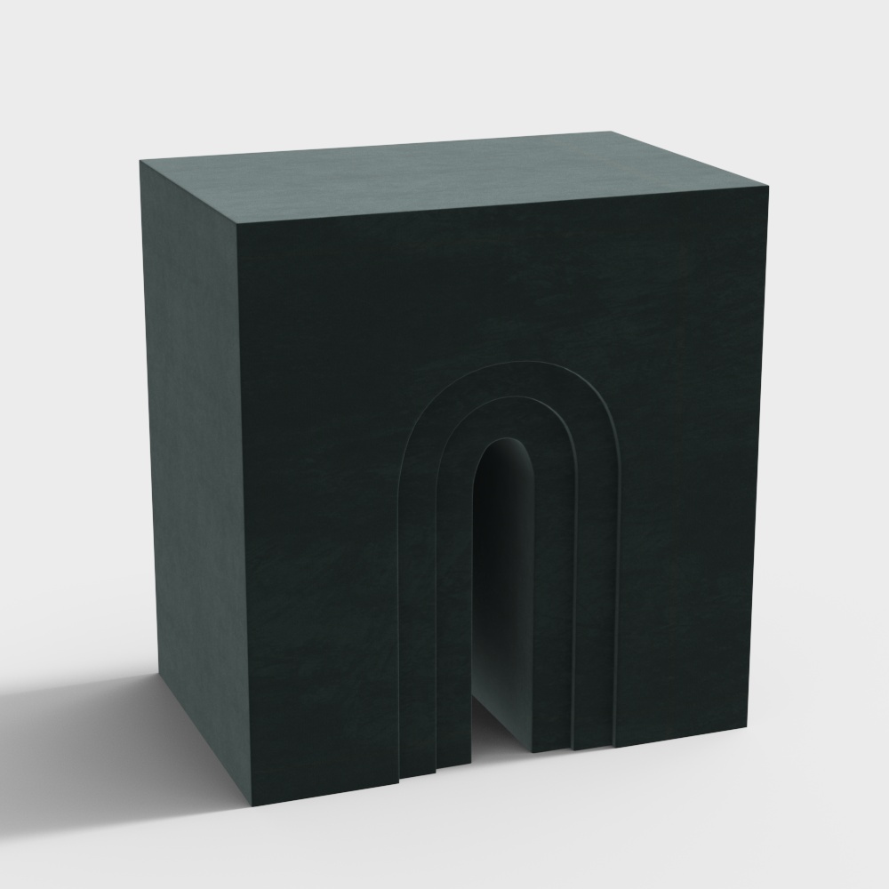 Sofa stool-wx