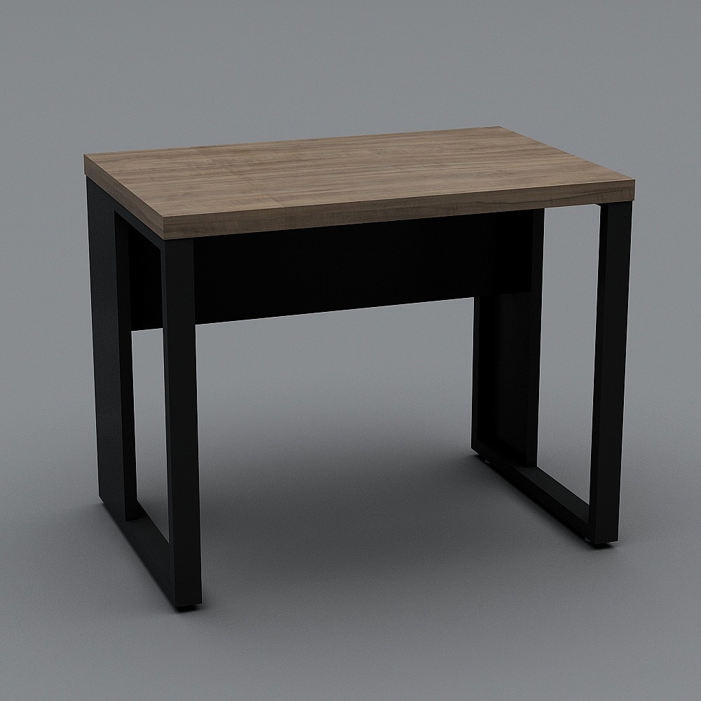 Small Desk