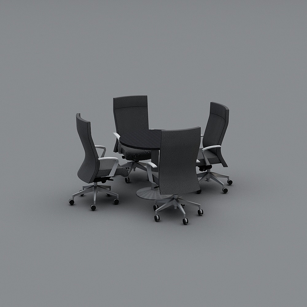 meeting room table 2