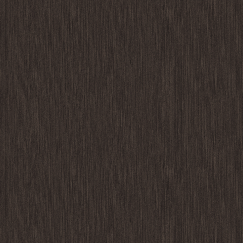 Zero Degree Aurora 7