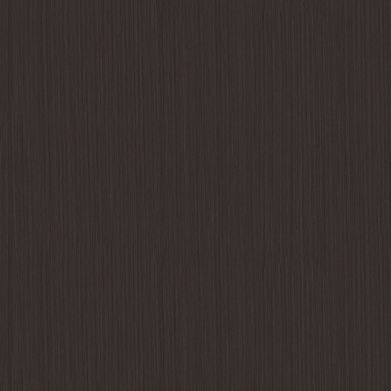 Zero Degree Aurora 7