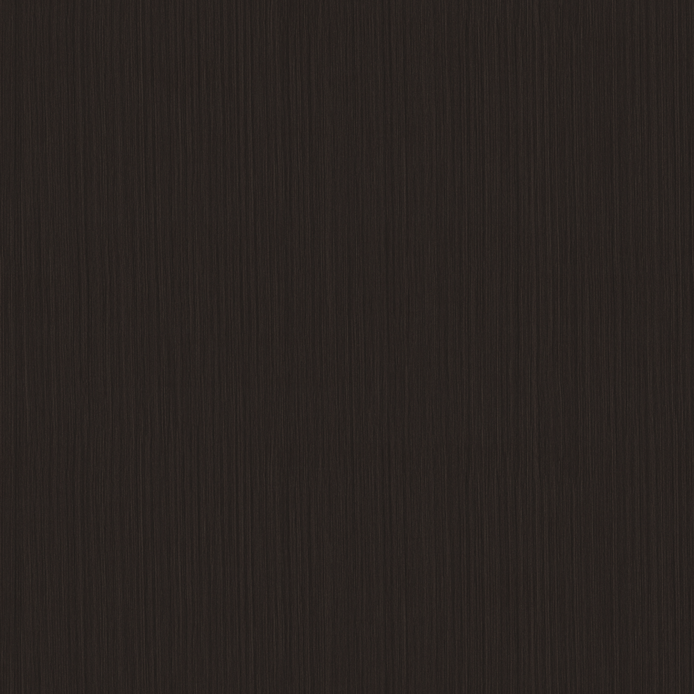 Zero Degree Aurora 8