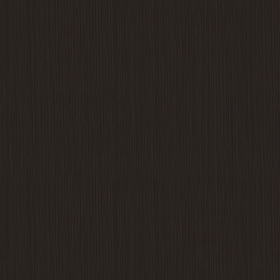 Zero Degree Aurora 8