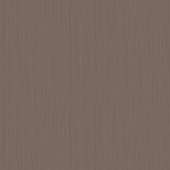 Wood Veneer Panel in Brown