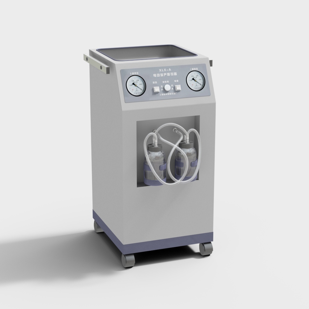 Modern medical devices