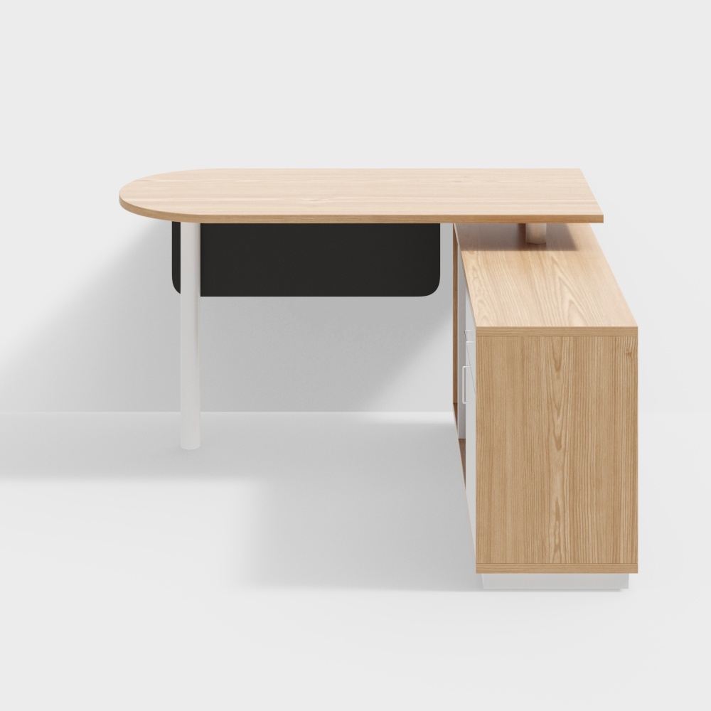 京图家具-桌子-Z-2260