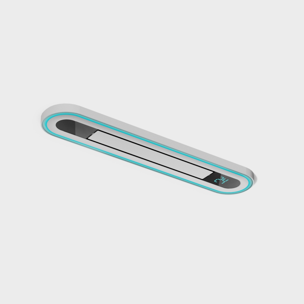 100x600-Air outlet-1