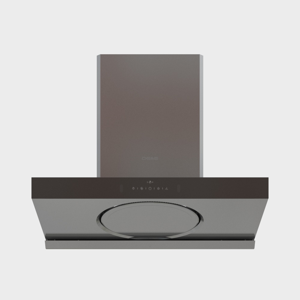 German-HTQ6-range hood