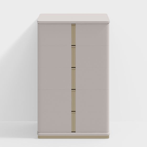 トーマス - A15112 - タンス