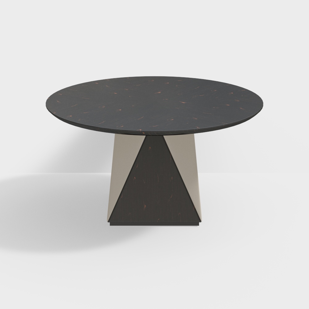DYD-A31121-1.5m-dining table