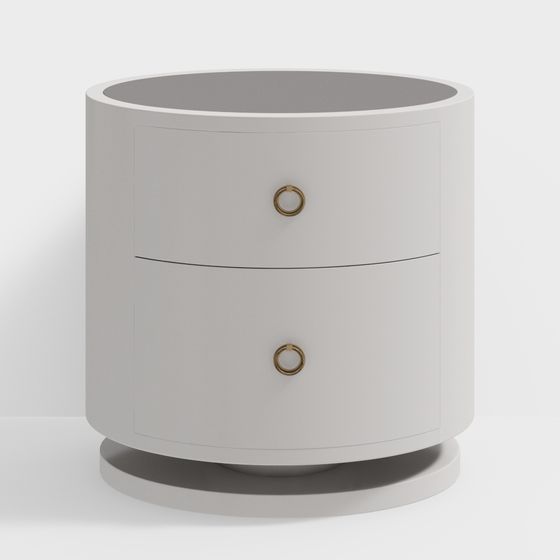 โต๊ะข้างเตียง