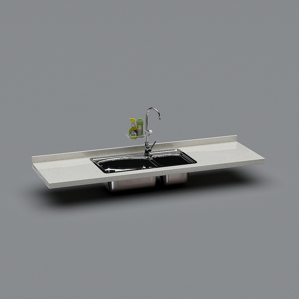 Cestino Leach-B-m3-Installa 03