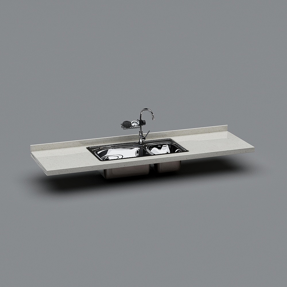 Cesto della Biancheria 110090B-B-m3-2