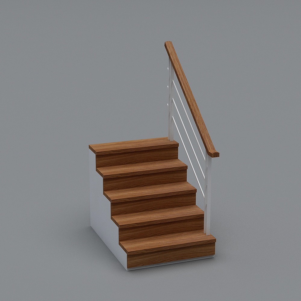SCALA 2° Piano