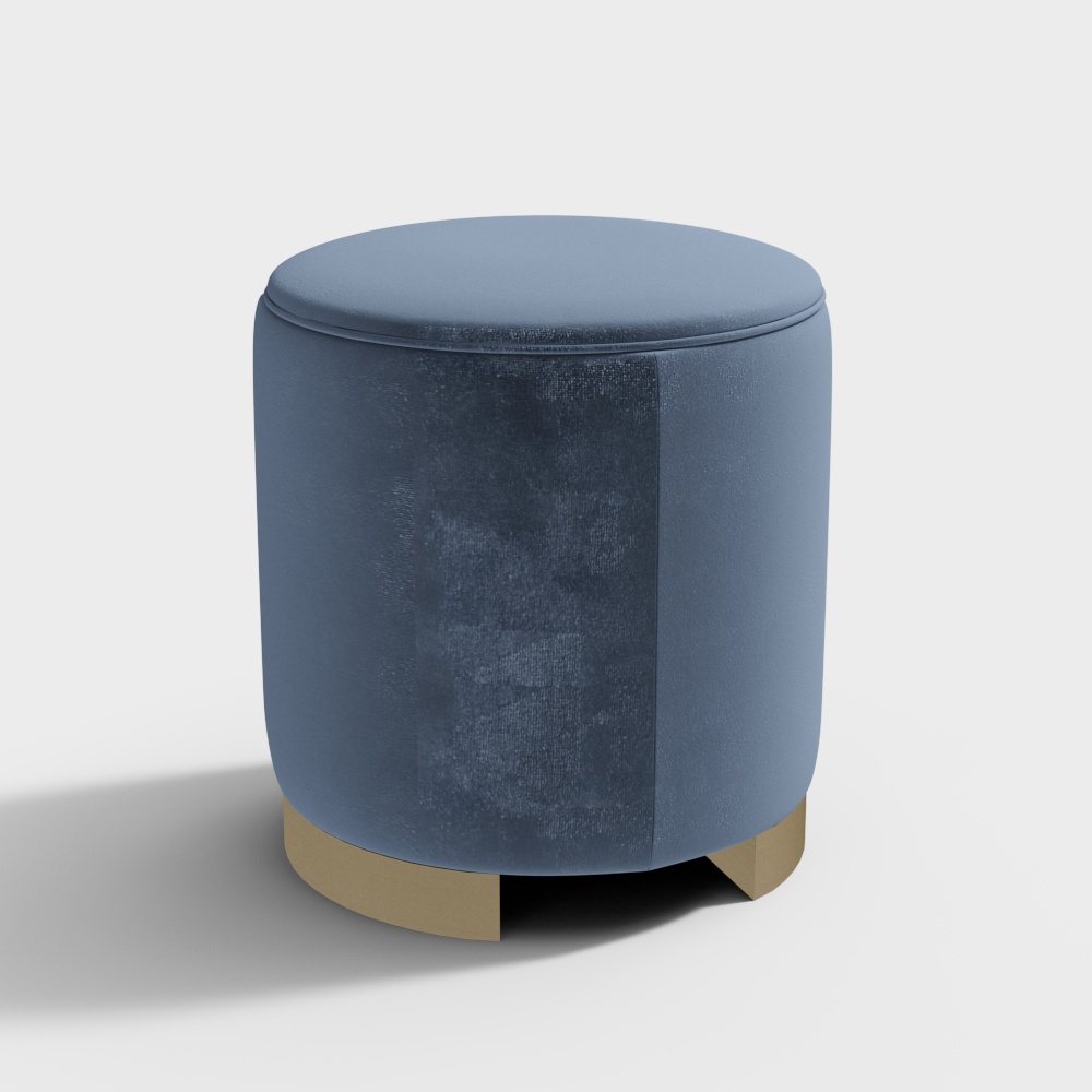 Tabouret