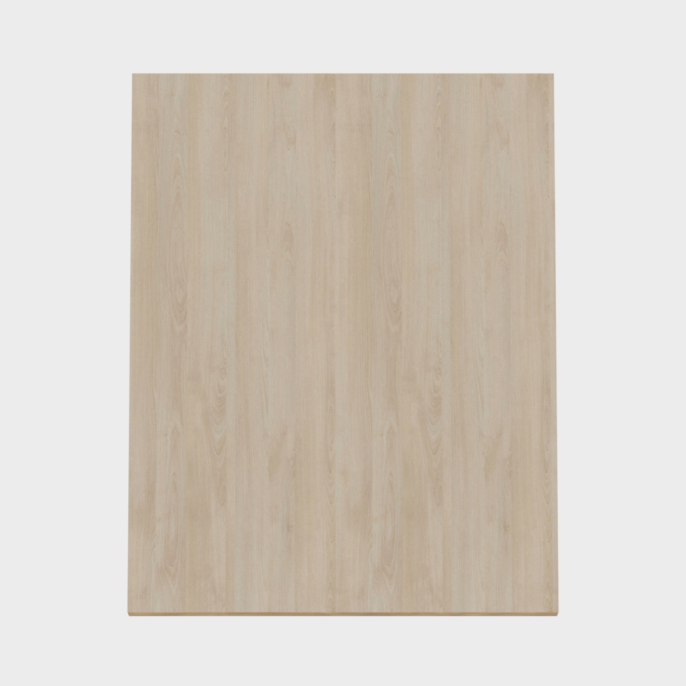 Wall decoration 220429-YJ