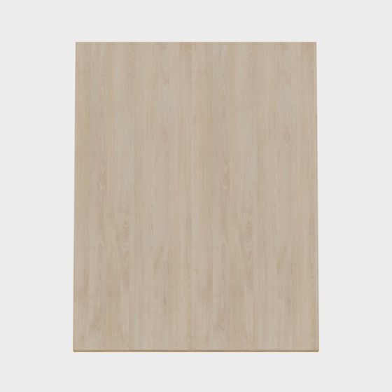 Wall decoration 220429-YJ