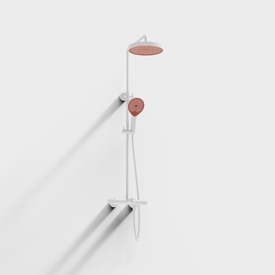 Hammac - 恆溫淋浴 - 1445538