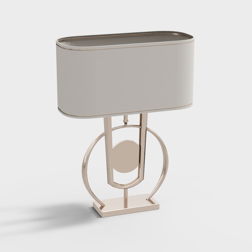 table lamp bedlamp