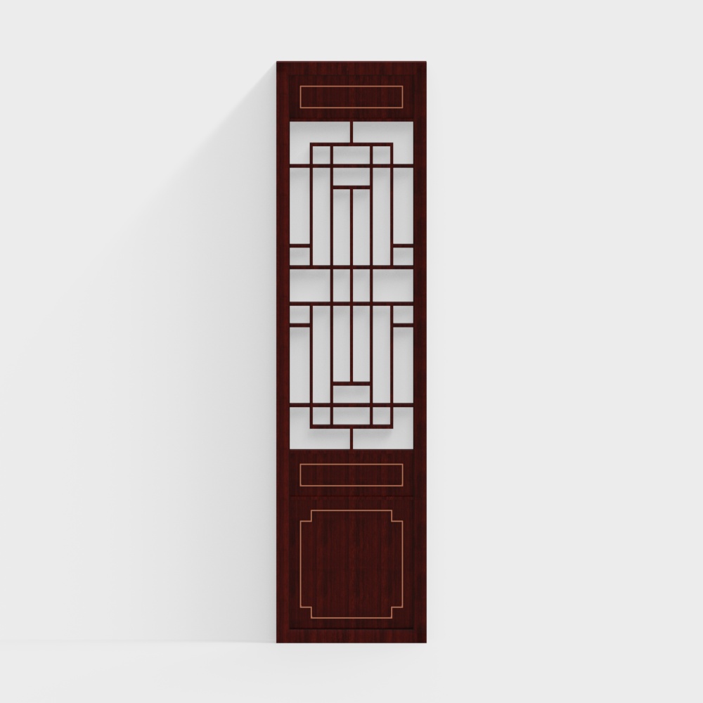 Lvtu-Bảng tường Trung Quốc