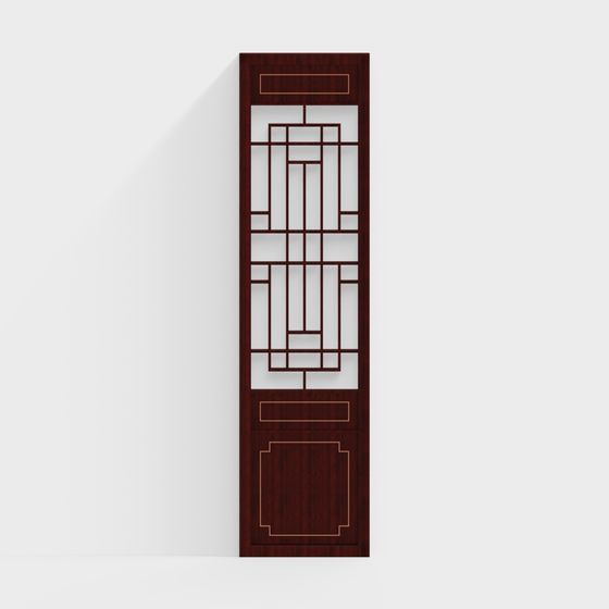 Lvtu-Bảng tường Trung Quốc