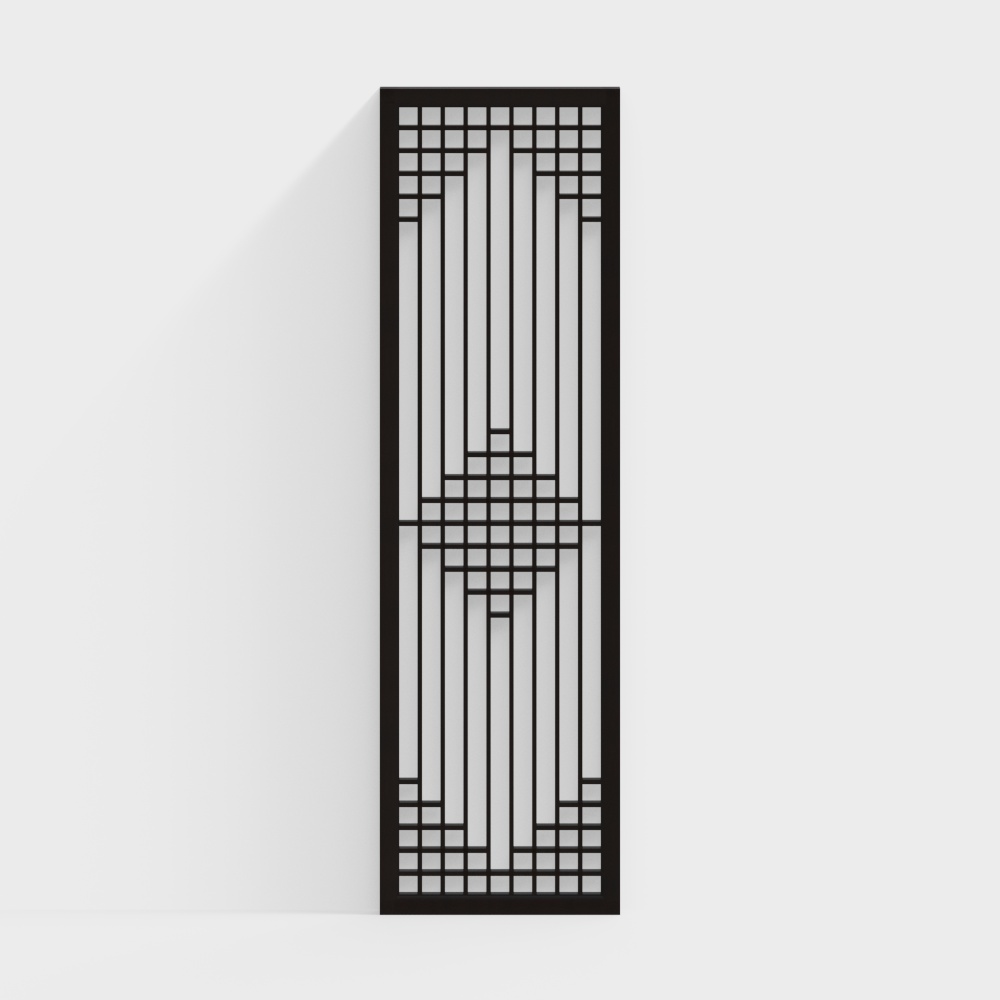 Greenway - Tấm Tường