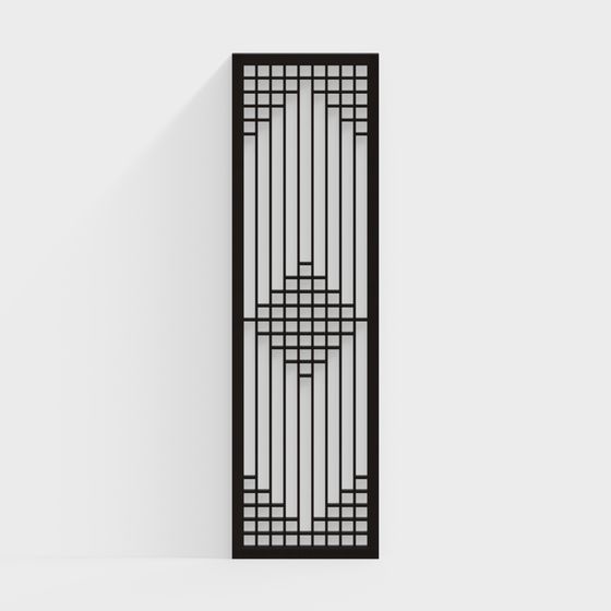 Greenway - Tấm Tường