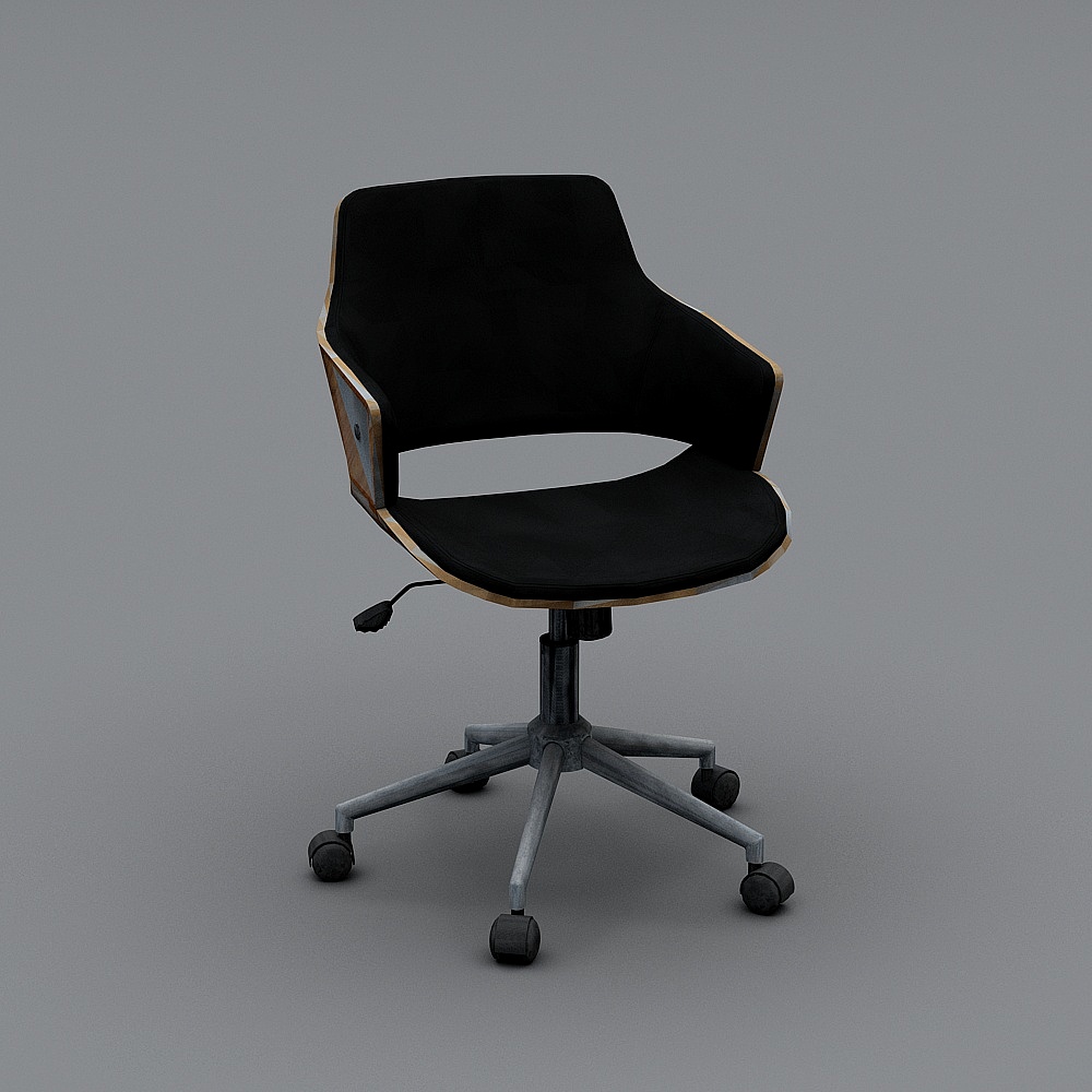 オフィス + デボラ