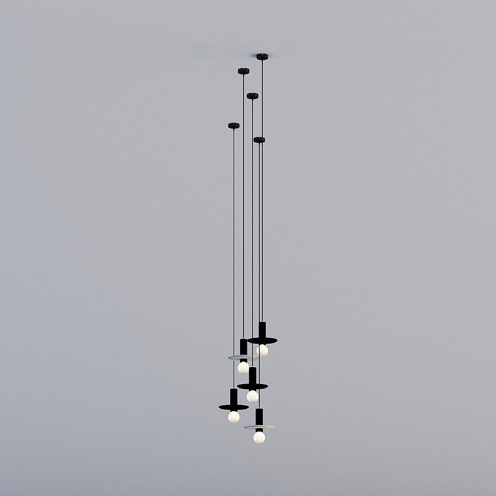 om_Plate__MW_terrazzo_series_by_Archconcrete_2013__vray