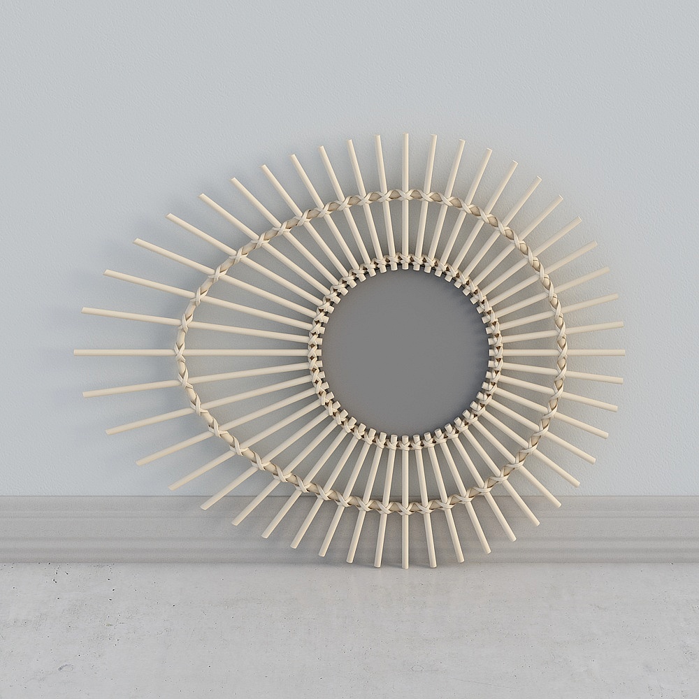 EURS_MIROIR_MURAL_NOGU_NATUREL_ROTIN_3613955084222_DFD108(1)