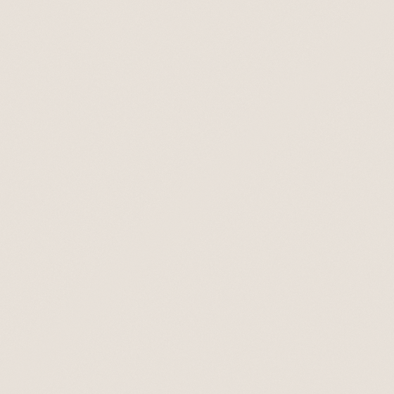 Earth Color Wall Paints 3D Model for Warm Atmospheres