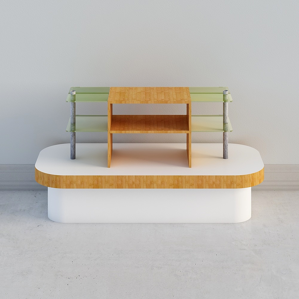 セム+ノーム (1)