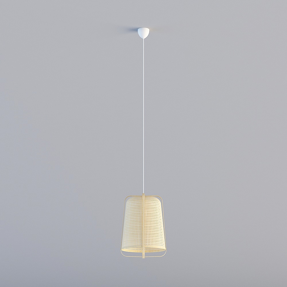 КНИКСХУЛЬТ