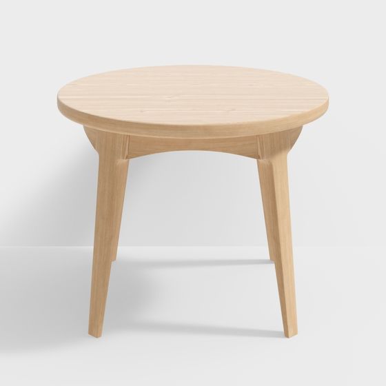 Jingtu Furniture - コーヒーテーブル - Z-335