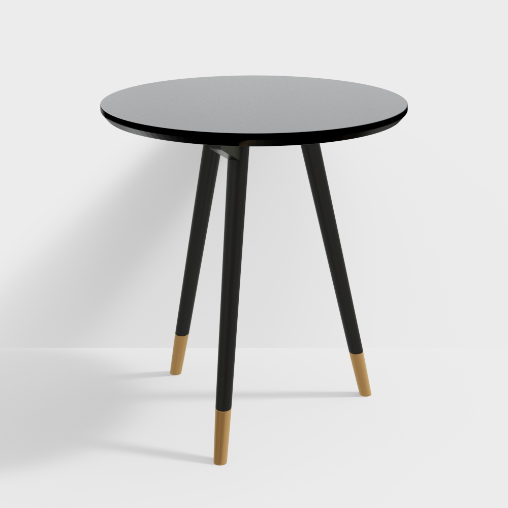 Negotiation table-C-012-1