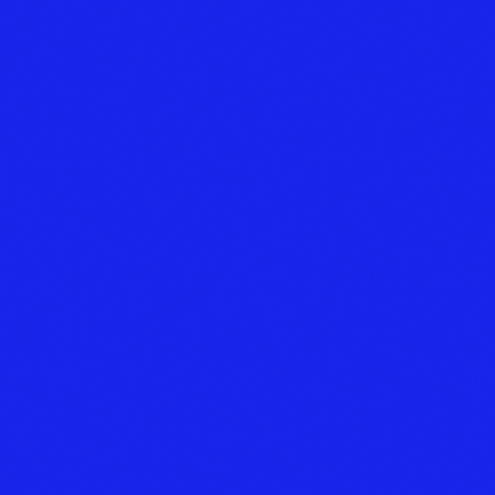 Wall paints/coatings