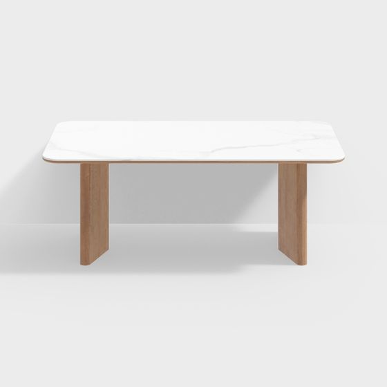 Modern Dining Tables,Dining Tables,wood color