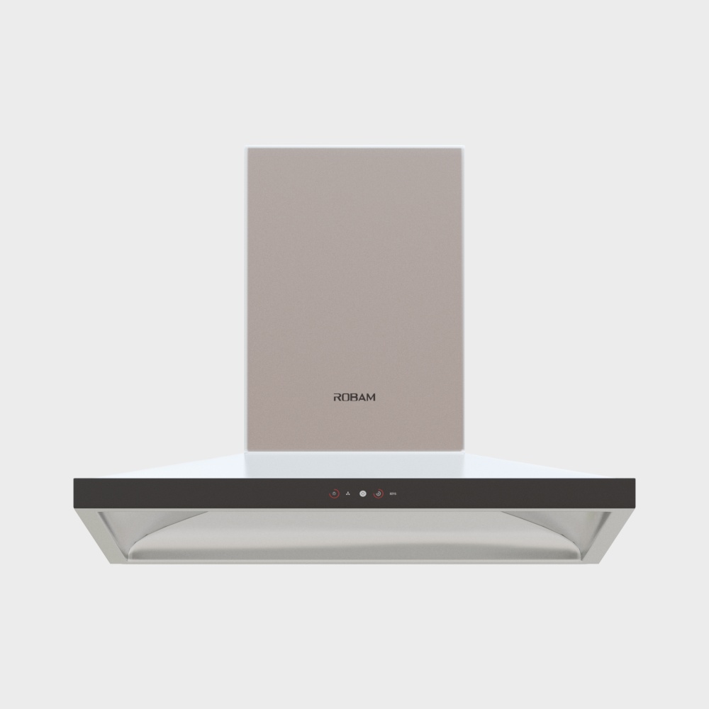 ボスアプライアンス-8215