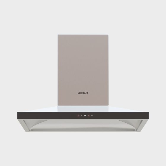 ボスアプライアンス-8215