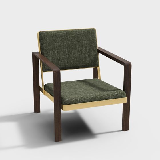 เก้าอี้