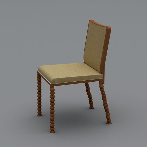 เก้าอี้ 1