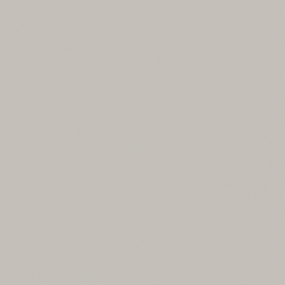 Charming Cream Palm Wood Veneer Panel 3D Model